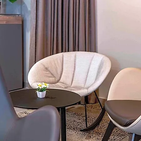 B&B Hotel Ulm 3* Ulm