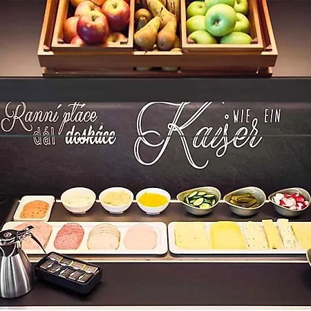 B&B Hotel Ulm Hotel 3*